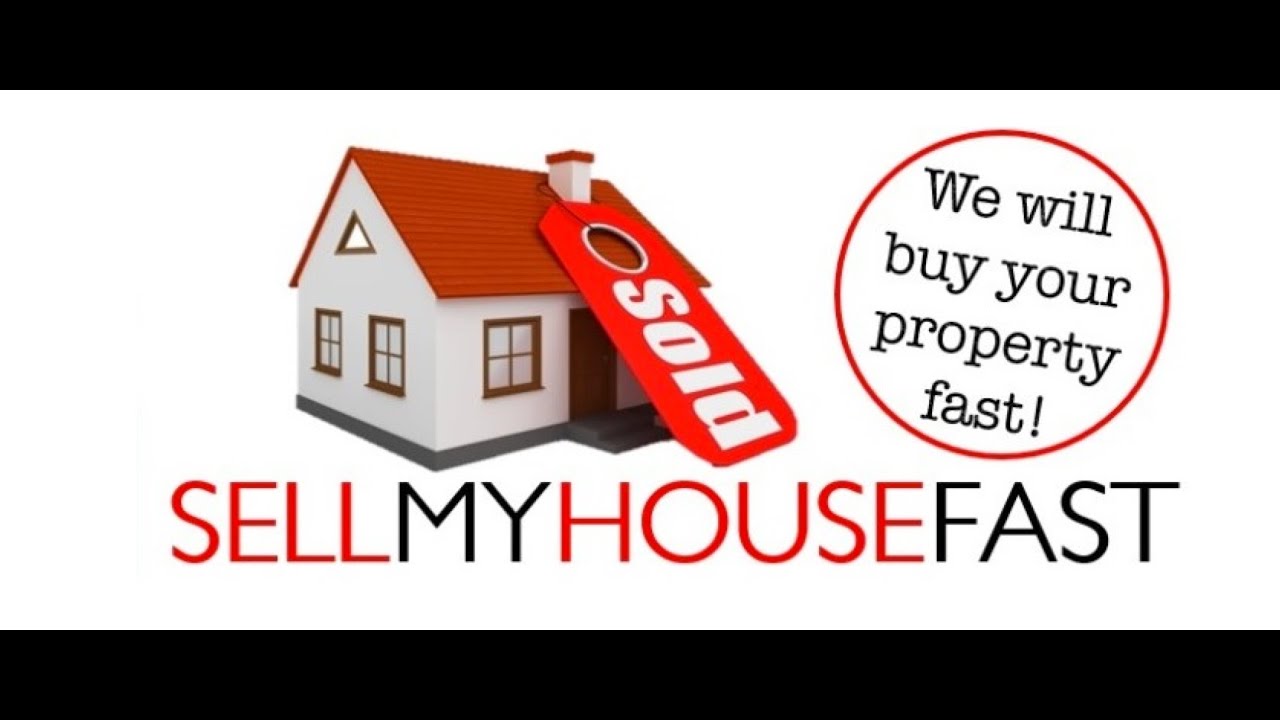 fast property sell